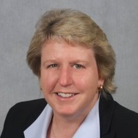 Kimberly Brockett, Mba, Cpa, Cma, Cgma, Cfm, Cbm