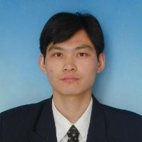 Phil Lu
