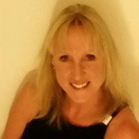 Lisa Lemcke