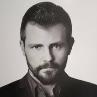 Brian More