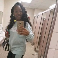 Keyonna Peterson