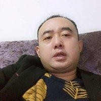 王崇武