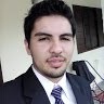 Cristofer S. Lima