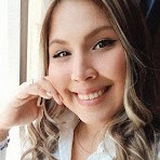 Sanhett Yiraldine Figuera Piña