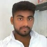 Mathan Kumar