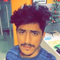 Mani Kanth