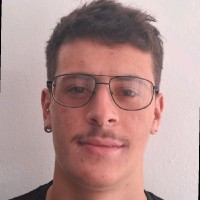 Kilian Suárez Rivero