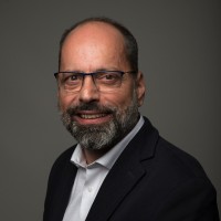 Lionel Duvermy