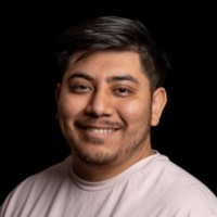 Angel Gil