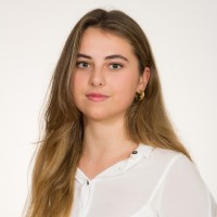 Ana Bernal Basurco