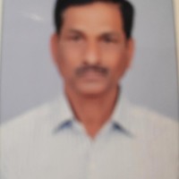 Damodar Samal