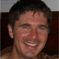 Steve Silvester