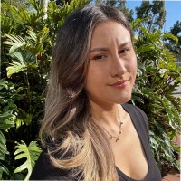 Juanita L. Olaya