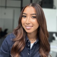 Yvana Grancaric