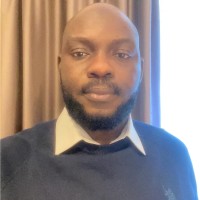 Bola Olatinwo