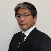 Eiji Takagi