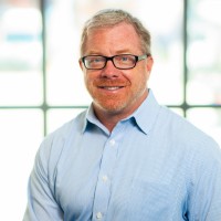 Christopher Schildmeyer