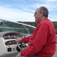 Arthur D Levy, CPA
