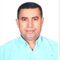 Elsayed Mohamed