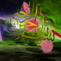 Mazhar Ali