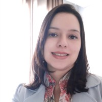 Gislaine Santos