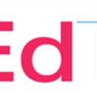 EdTechSA Association
