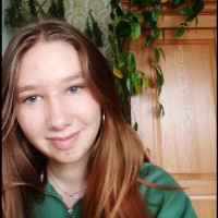 Elizabeth Postma