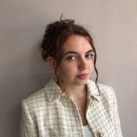 Yasmin Hague
