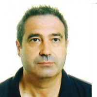 Juan Cruz Calleja Miguel