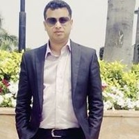 Sujoy Ghose