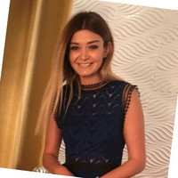 Duygu Taşdemir