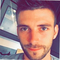 Tanguy Bertin