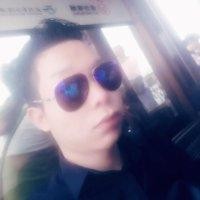 赵世军