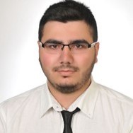 Burak Uzman