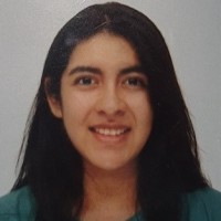 Camila Ordoñez Lozano