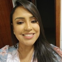PALOMA DIAS