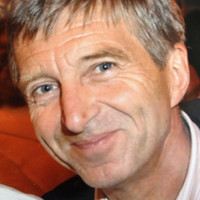 Philippe LAMBLIN