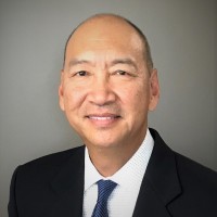 Marvin Lee