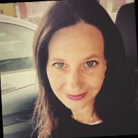 Eva Skalová