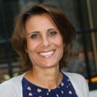 Severine Tamas-Lhoustau