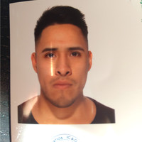 Danny Suarez