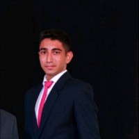 Yassir Hajee Abdoula