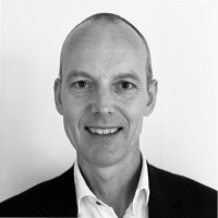 Jens Persson