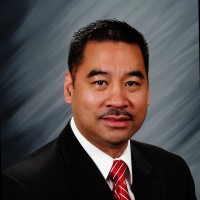 Glenn Davocol