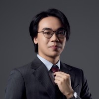 Nguyen Son Hoang