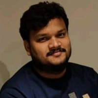 Jagan Mohan Rao