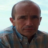ANTONIO RODRIGUEZ MEIZOSO