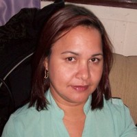 consuelo Beatriz Carli