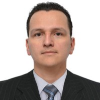 Juan Manuel Saenz