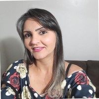 Rosana Moraes De Matos